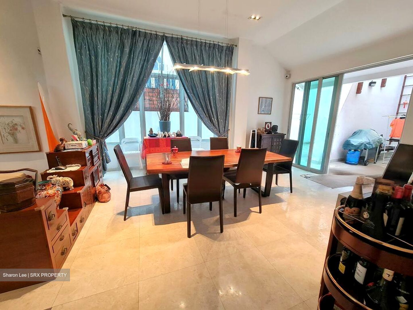Greenbank Park (D21), Semi-Detached #468528891